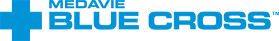 Blue Cross