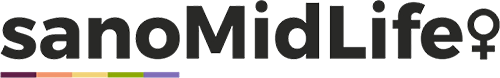 sanoMidLife